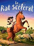 Le Rat Scélérat