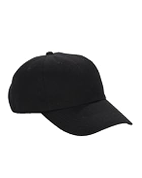 LUDLOW カチューシャ「BLACK」 LUDLOW(ラドロー)｜Cap/【ELLE SHOP限定