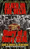 Death in the Delta: Diary of a Navy Seal