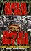 Death in the Delta: Diary of a Navy Seal