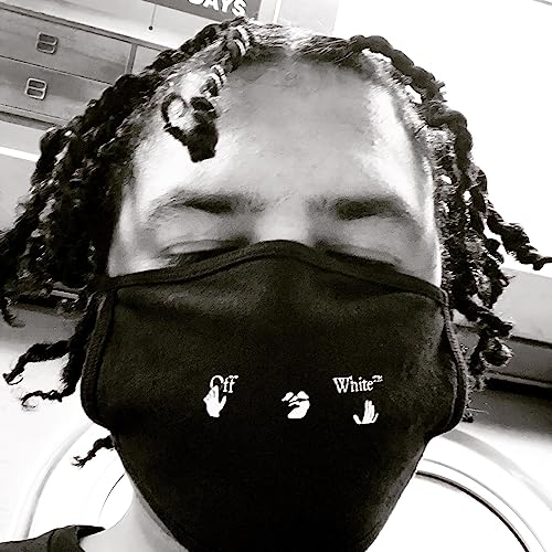 Écouter Like a dsico par Driz Bori sur Amazon Music Unlimited