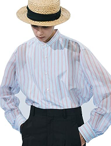 Amazon | [ビューティフルピープル]beautiful people 21S/S シアー