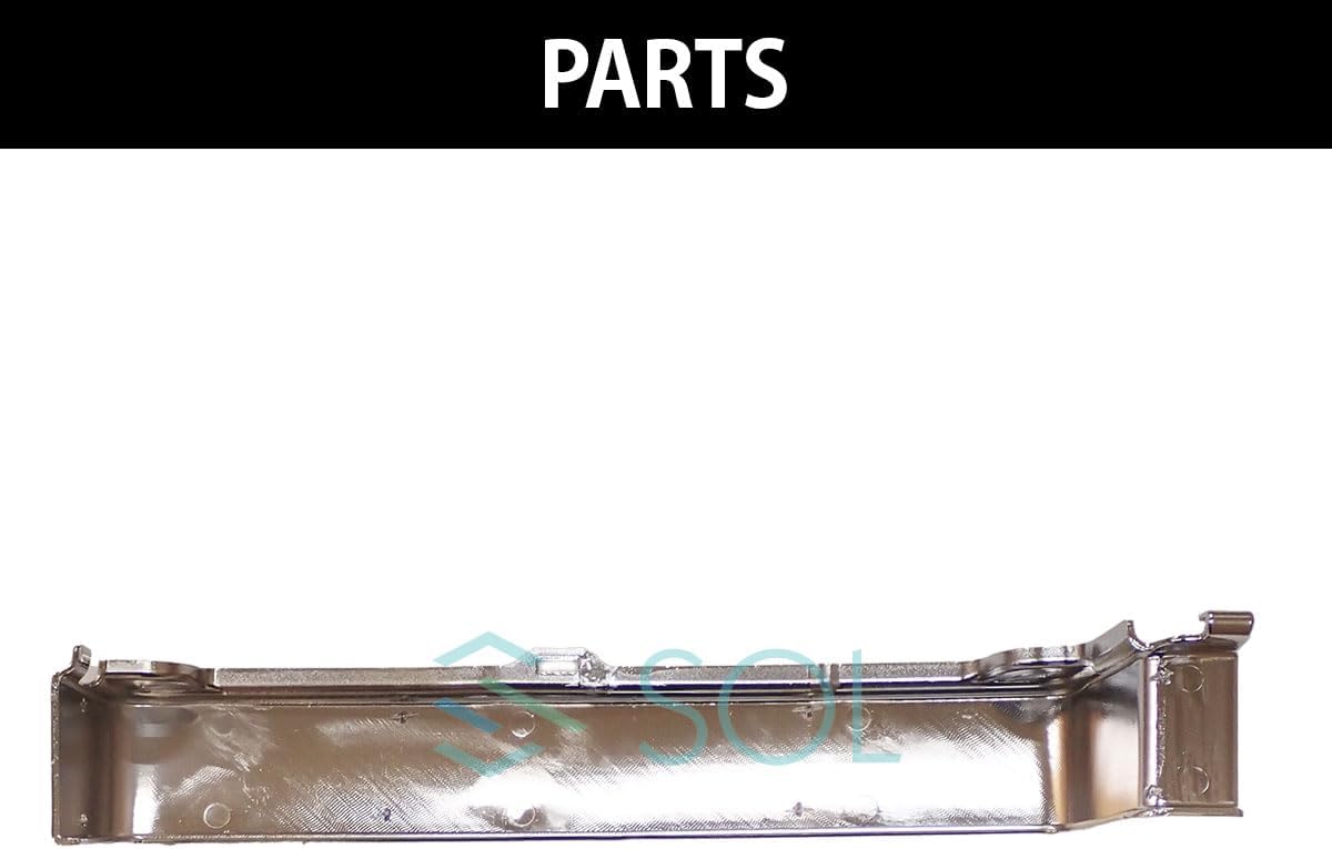 訳あり MacBook Pro 2015 外部出力OK 本体 MacBook 2015 スペース