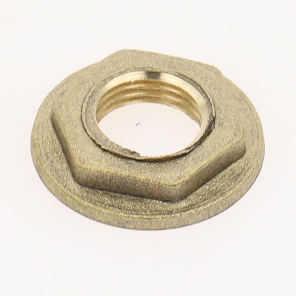 Connettore Push Fit 1/2 Connettore Push Fit XFITTING 1/2" X 1/2" FIP In Ottone Senza Piombo - Per Tubazioni E Rubinetti Raccordo Rapido 1/2 Ottone Senza Piombo - Foto 10