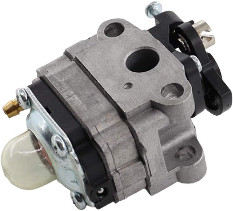 Carburetor for Cub Cadet ST425 ST426C ST426S ST428 SS470 BC490 TD