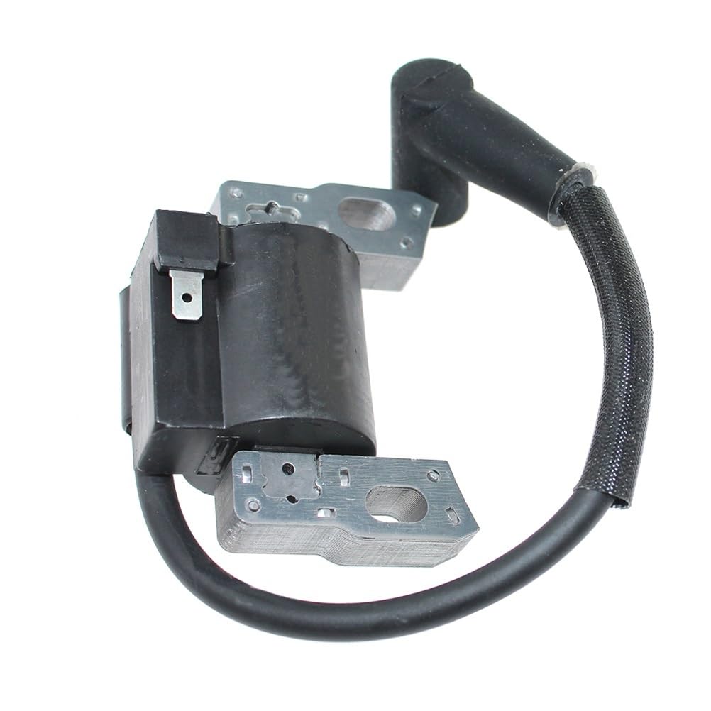 Bobina de Encendido para motores 122Q02 y 122Q12