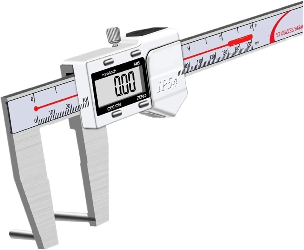 エアー4DX] ピロー【中古】