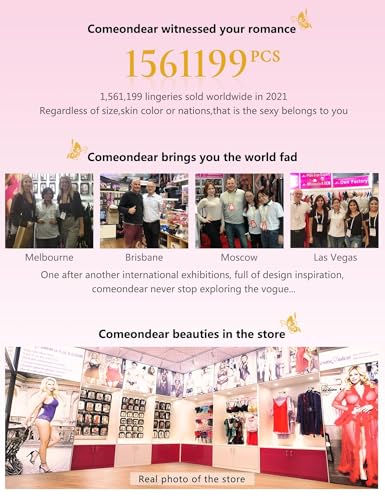 Sexy Boxershorts Herren mit Öffnung PU Leder Unterwäsche mit Beutel Große Größen Wetlook Unterhosen mit Knöpfe Sissy Dessous Männer Reizwäsche Erotische Shorts Slips Hipster Gay Clubwear (Schwarz,L)