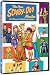 New Scooby-Doo Movies, The: The (Almost) Complete Collection (DVD)