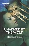 Charmed by the Wolf
