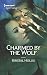 Charmed by the Wolf
