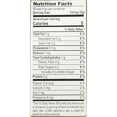 MDH Deggi Mirch (Bright Red Chilli Powder) 100gram