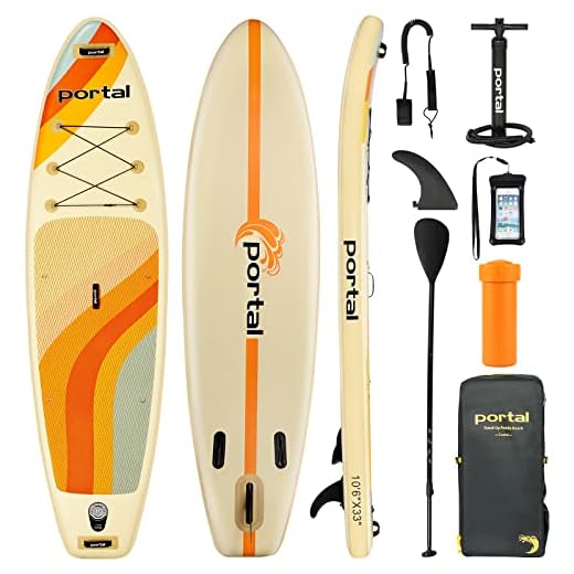 Paddle Board Size Calculator How to Find Your Perfect Size Board SUP