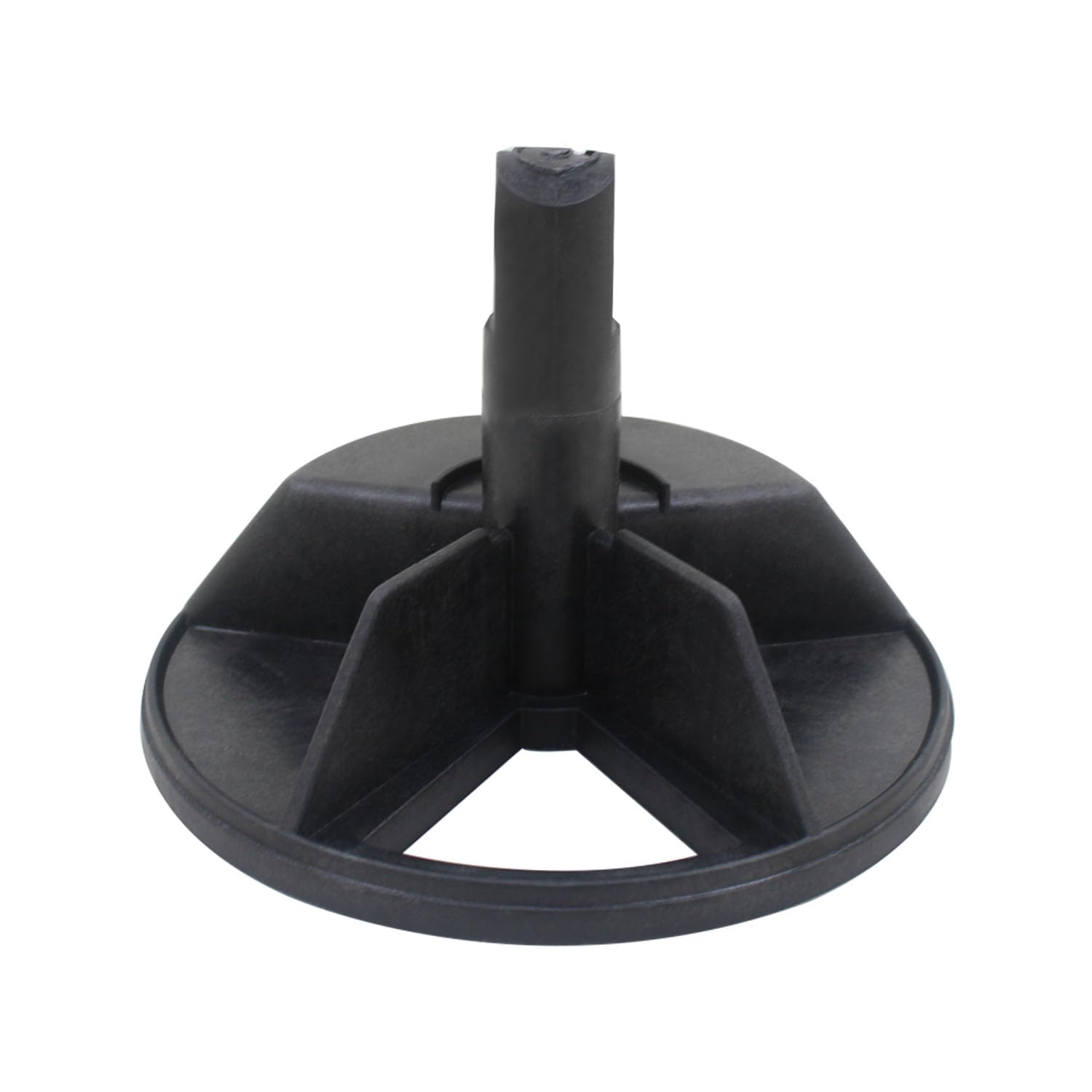Rechange vanne multivoies Piscine pour vanne Filtre a Sable Piscine Pompe a Eau
