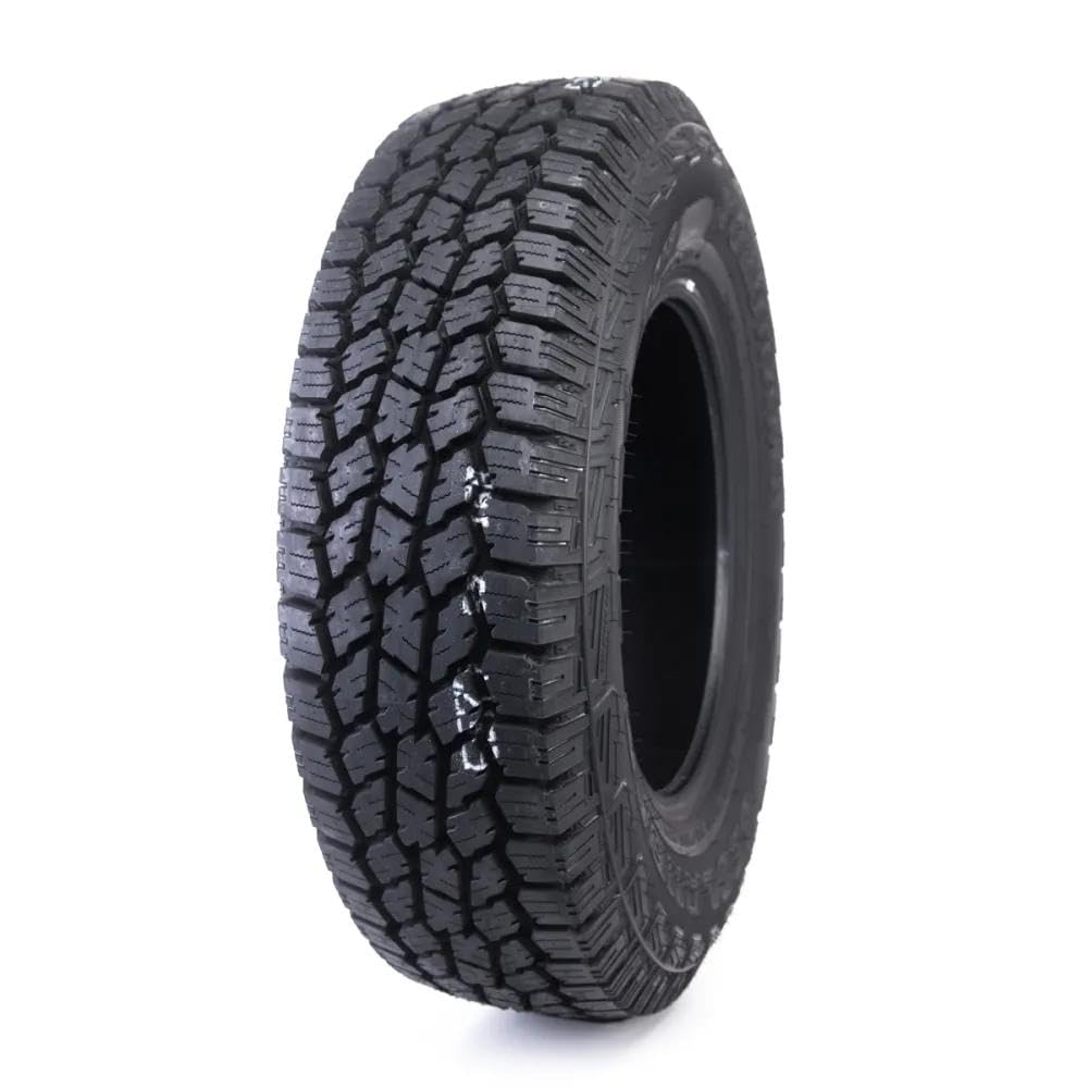 Amazon.co.jp: ヨコハマ ジオランダーAT4 185/85R16 105/103N LT