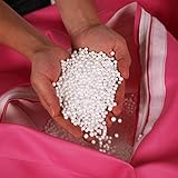 Bepouf B083SSM8ZH lato 4