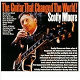 The Guitar That Changed The World!