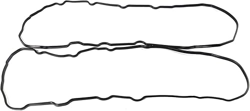 Miniatura 7 de HS26394PT MLS Juego de juntas de culata para Toyota Land Cruiser 2010-2017 Lexus GX460 2008-2018 Lexus LX570 2008-2016 Toyota Land Cruiser 2010-2016