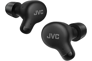 Marshmallow True Wireless Earbuds: Sound with Neodymium Magnet Driver