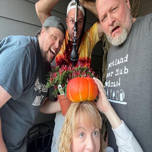 Episode One Hundred Twenty Two