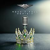  Rock ’n’ Roll Königin