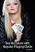 See the Future! With Regular Playing Cards