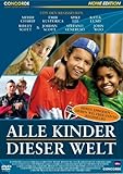 FSK 12 Alle Kinder dieser Welt