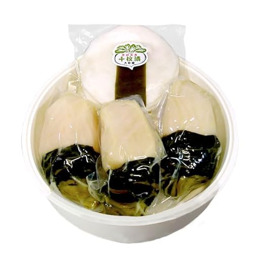 O SG-40  s Е  Ђ ۂ 疇 lߍ킹