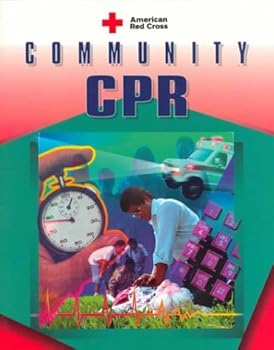 Community CPR