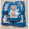 Bear Brand Fortified Powdered Milk 680 grams (multi-pack) (3)