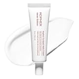 Kopher Curepair Mela Cream[4ever Edition] with 10GF Soothing & Repairing Moisturizer for Sensitive Skin - Redness Relief, Barrier Strengthening Skin, Korean Skincare (1.18 fl.oz.)