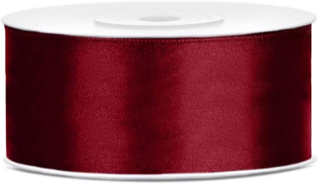 Perlenband 10m Weiß 6mm - Perlengirlande Für Weihnachtsdeko