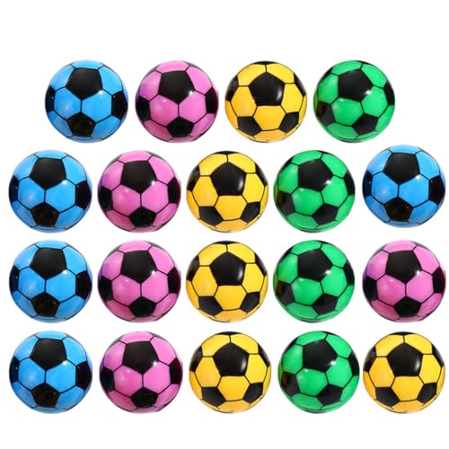 DIKACA �w���p�蓮���M���20�Z�b�g �R���p�N�g�g�ь^�v�����T�b�J�[�f�U�C�� �׋��⎖����ƂɓK�������邢�F����