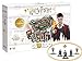 Produktbild Cluedo Harry Potter (2019, weiß) + 5 Metall Sammelfiguren 4cm