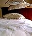 Bed Linens (Chic Simple Components): Head to Toe