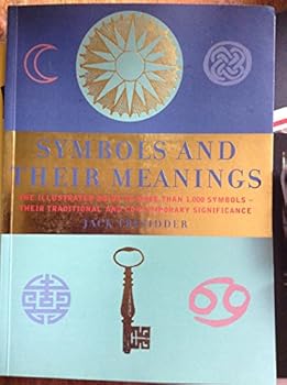Symbols and Their Meanings