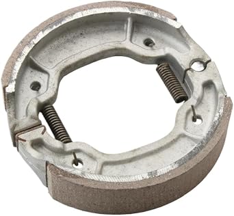Compatible with MBK Ovetto Yw Booster 100 Xct Cool Burst Xn Doodo YP 125 D Skyliner 125 150 Scooter Models Compatible with Part Number 3LS-W2536-00 Aftermarket Replacement