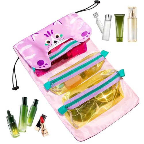 Nugbaefdp p sp gC^[obO | O\Ȏd؂ e - h gC^[obO CN|[` | ϕiAוAX[cP[XAƒAAzeAAp[gALsOJ[Aԗsp