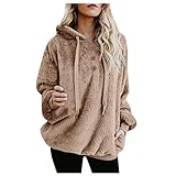 gewalkte glee coat netz thinsulate wish paclite 1860 zip-off jacke damen softsshell got surf zipp holubar heiz plaid neopren snowmass halb padded plusminus show elegant regnet trend warme grüne find hood wellstein zipped goth kunzpelz bomboogie velurleder swix okay joy pullover