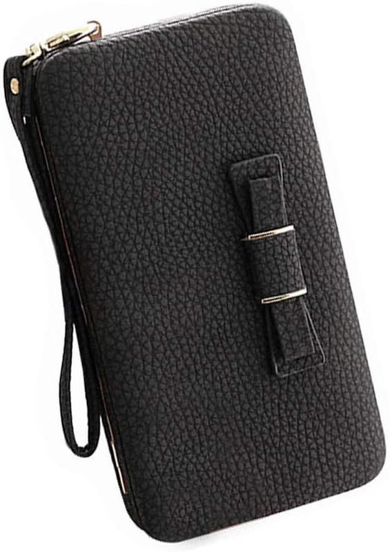 taser per donne iphone