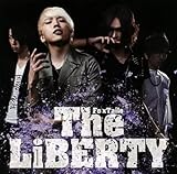 アニメ系CD Fo’xTails/The LiBERTY ～TVアニメはんだくんオープニングテーマ