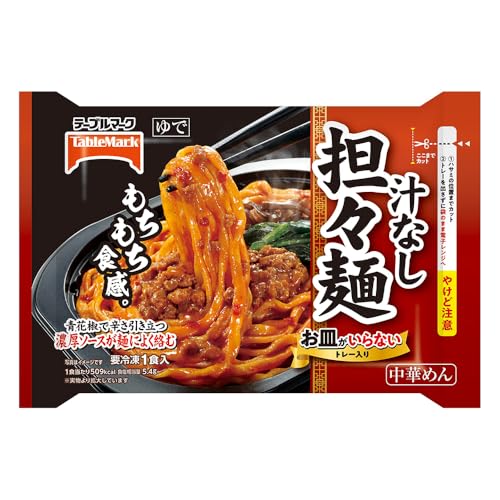 [Ⓚ] e[u}[N MȂ `ȂSX 312g×12