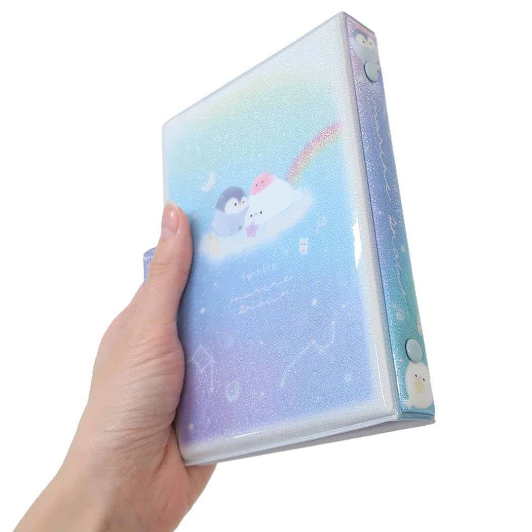 新品　マイスウィートピアノ　シールバインダー シール帳　タイルシール　4点セット 新品 マイスウィートピアノ シールバインダー シール帳 タイル