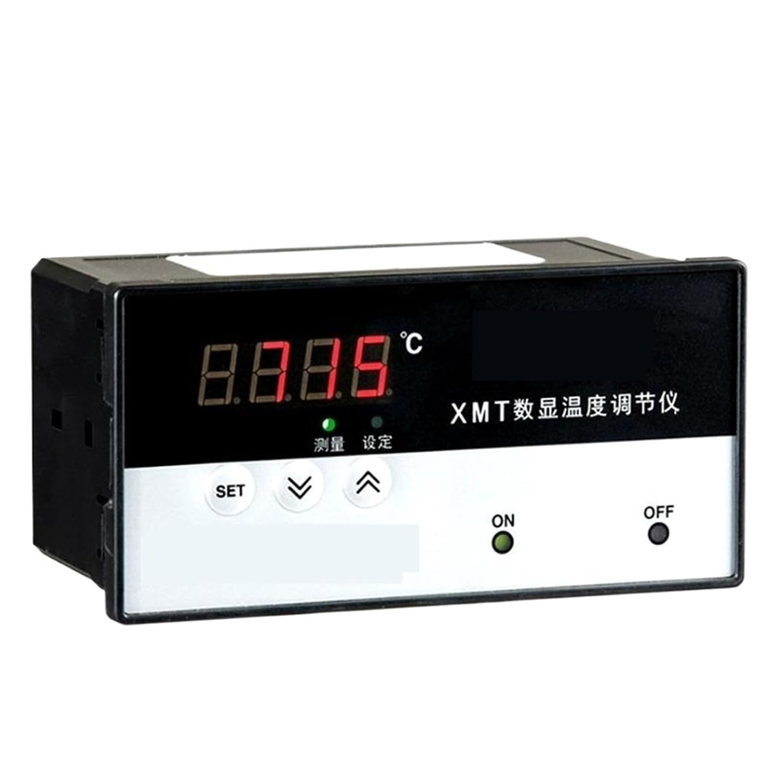 1pcs Digital Display Touch Button Instrument Temperature Switch Controller XMT-101 102 121 122 121F 122F(XMT-101 K Type)