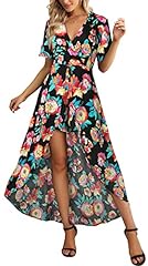 05-black/Multi-color