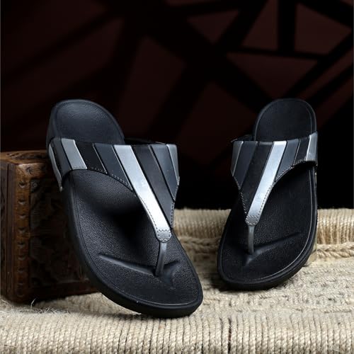 Image of FLITE Slippers FL-427 for Women