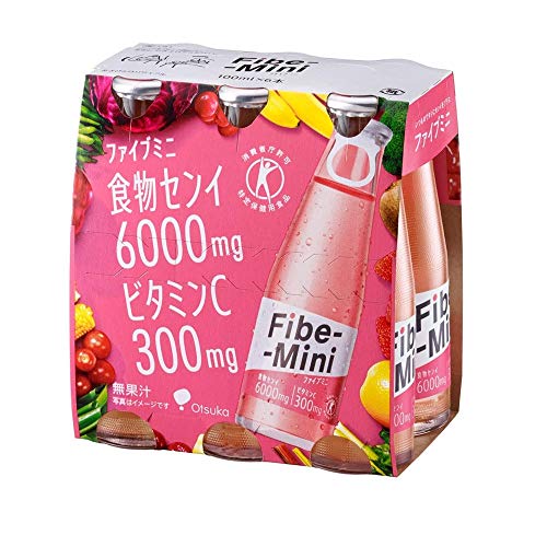 食物繊維サプリおすすめ12選 効果や飲むタイミングは 粉末 ドリンクタイプも マイナビおすすめナビ