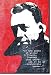 Produktbild TPCK Albert Camus Kunstdruck Invincible Summer (Poster mit Zitat) Hochglanz Foto Geschenkartikel - Maße: 30 x 20 cm