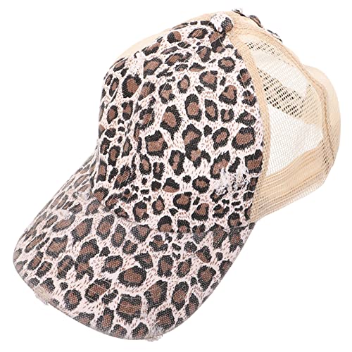 Toddmomy 2 Gorras De Béisbol Negras De ala Ancha para Exteriores Estilo Camionero Suaves Y Deportivas para Verano A La Moda con Protección Solar De Tenis Unisex De Algodón Y