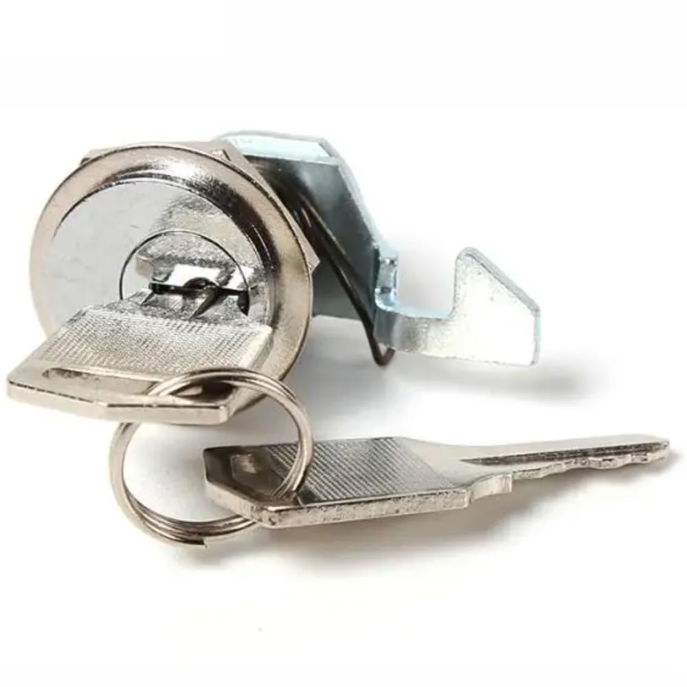 E-431 Ansons Elevator Cop Lock for XIZI Otis Lift 1pcs